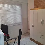 Domus Hotel Campinas