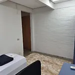 Domus Hotel Campinas