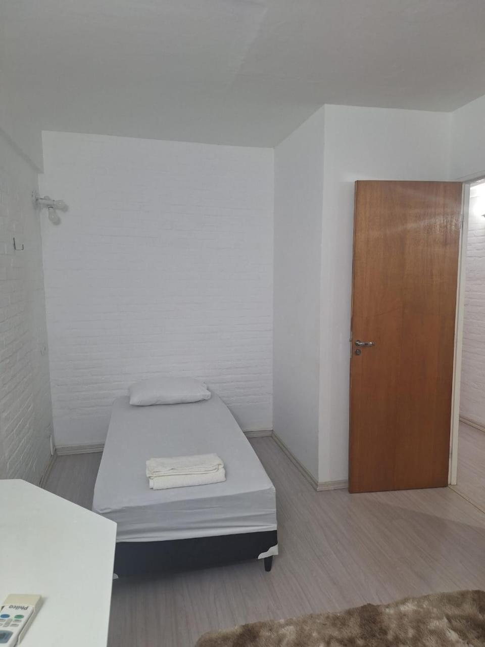 Hotel Domus *