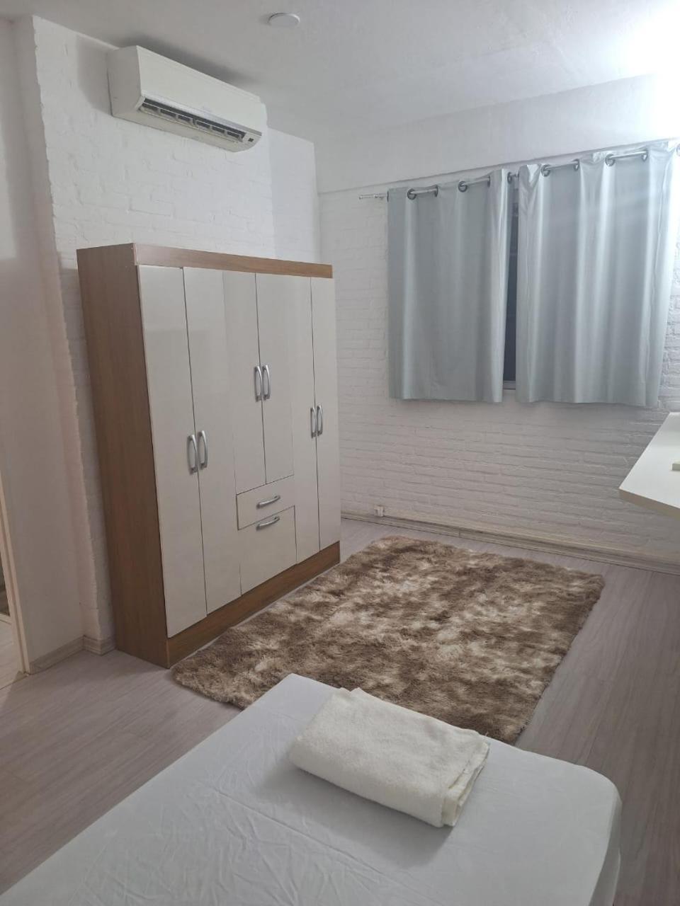 Domus Hotel Campinas (Sao Paulo)