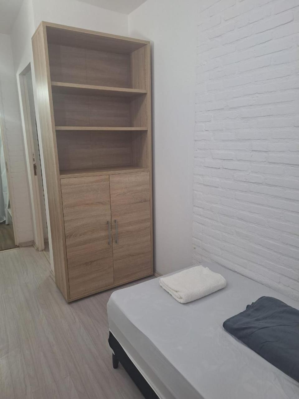 Hotel Domus