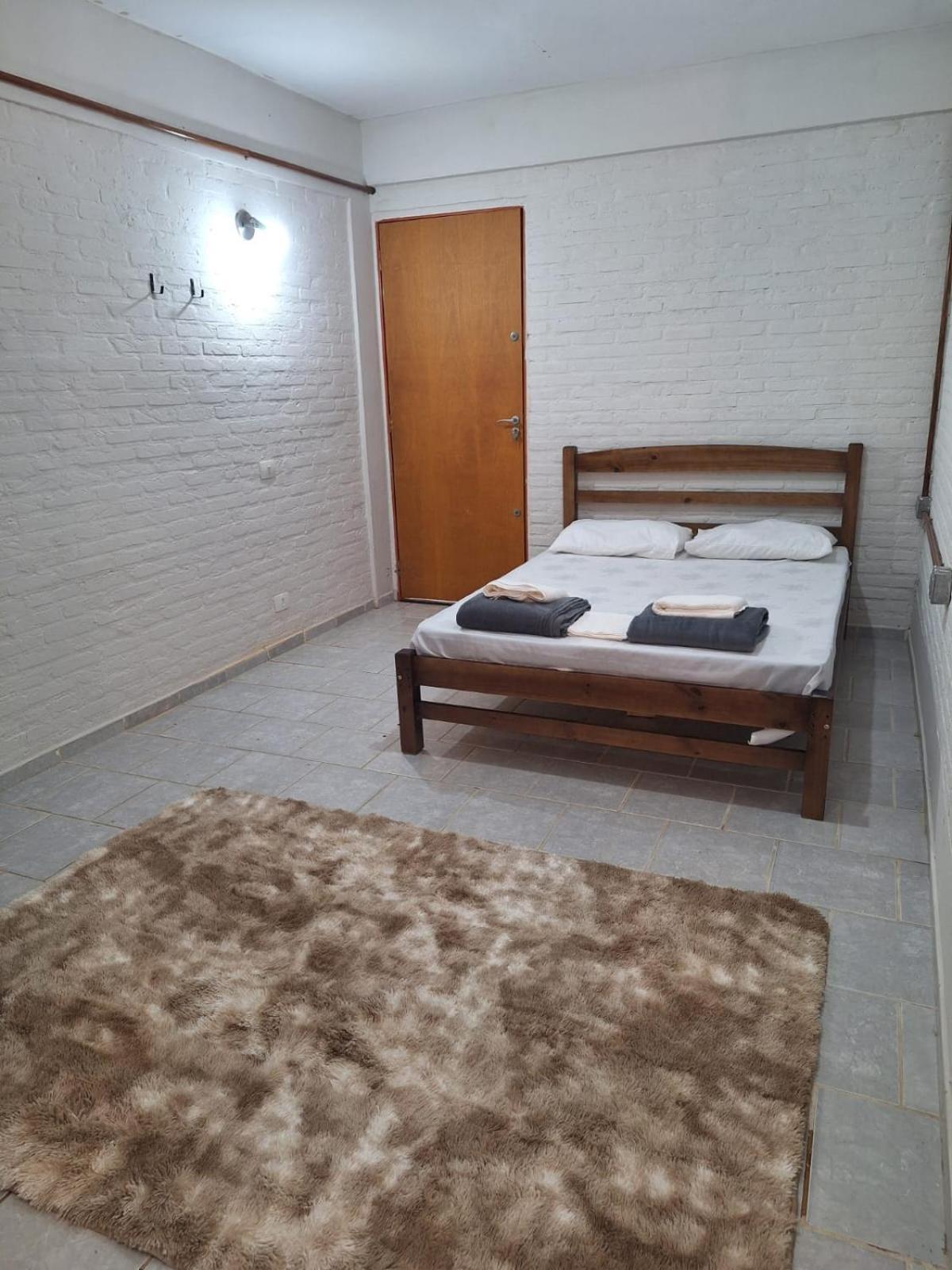 Domus Hotel Campinas (Sao Paulo)