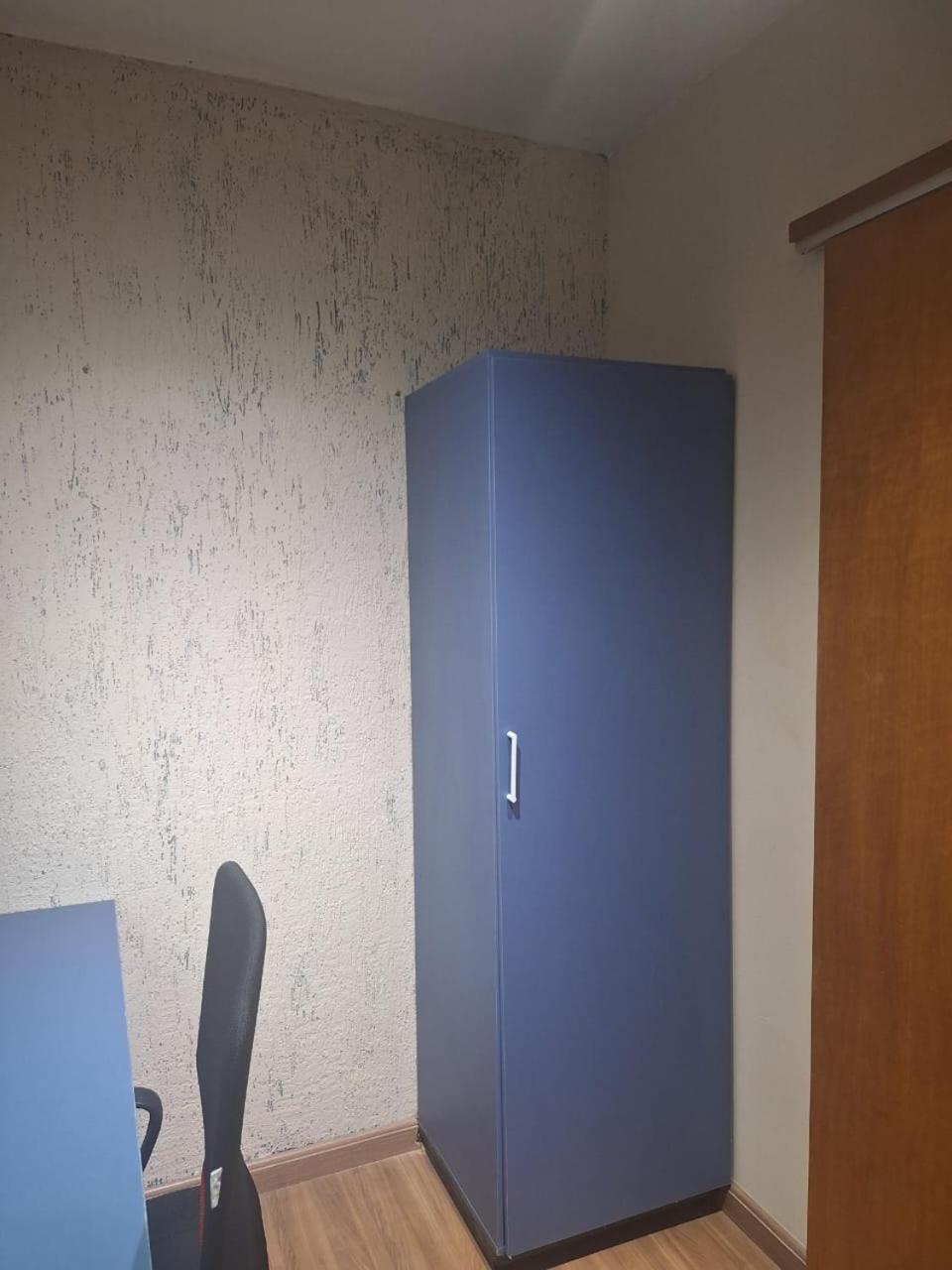 Hotel Domus