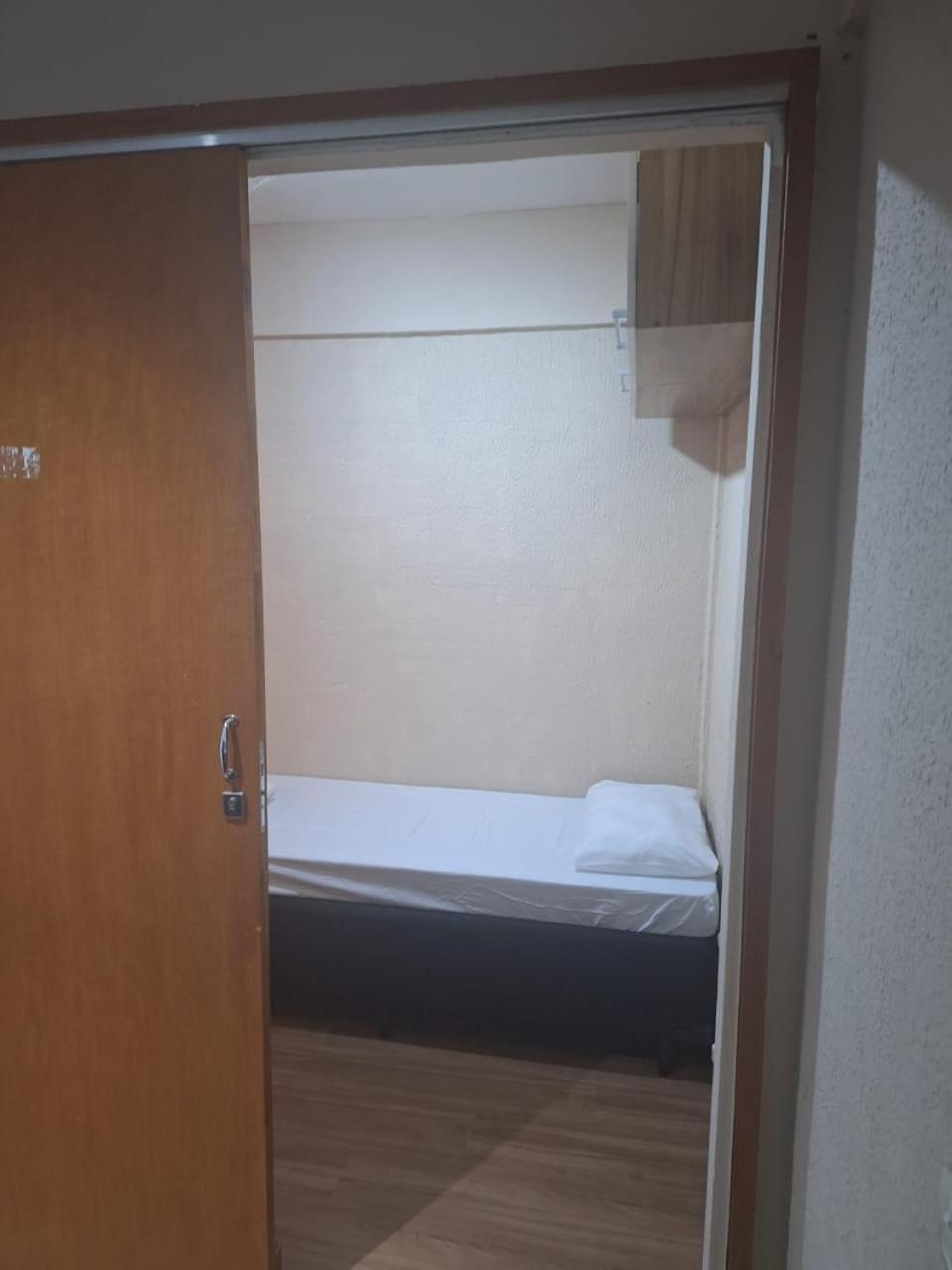 Hotel Domus *