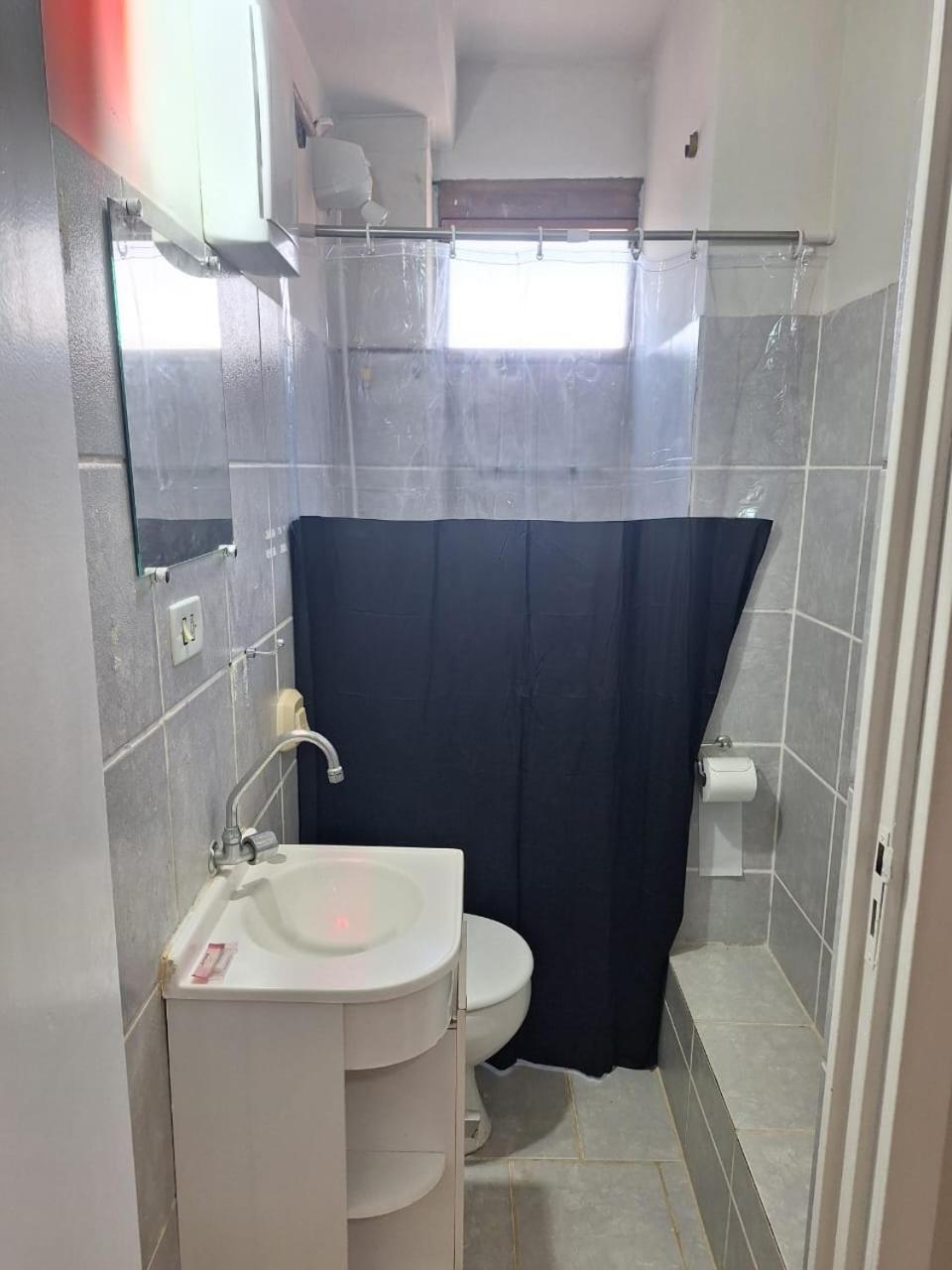 Domus Campinas (Sao Paulo)