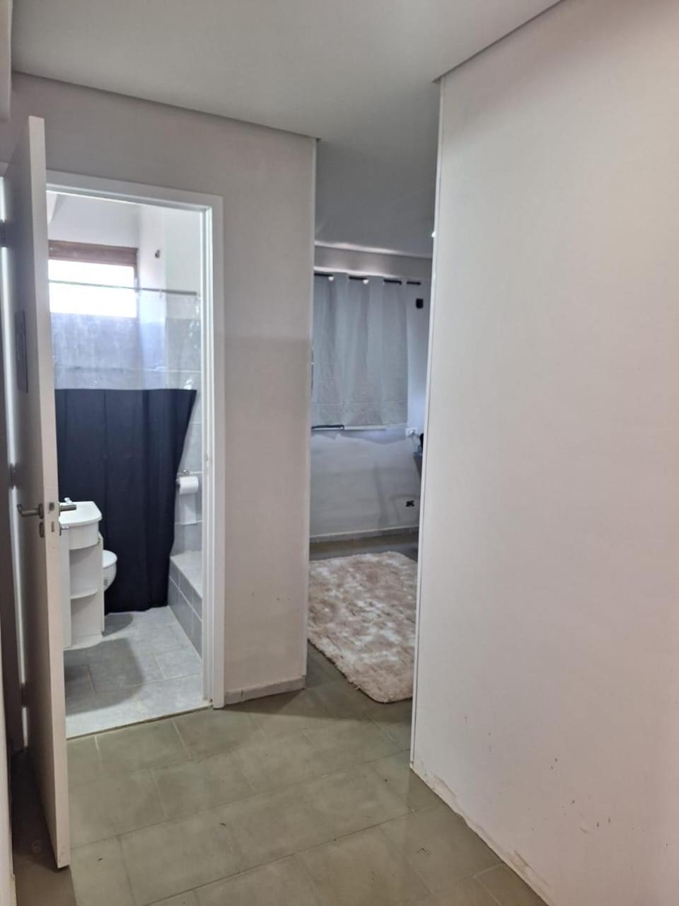 Hotel Domus Campinas (Sao Paulo)