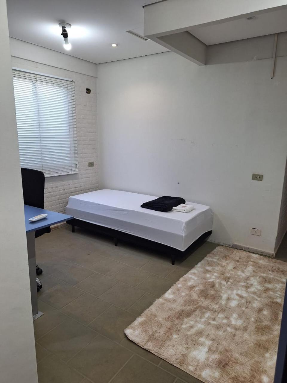Domus Hotel *