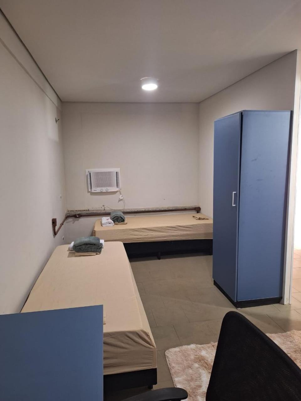 Domus Hotel