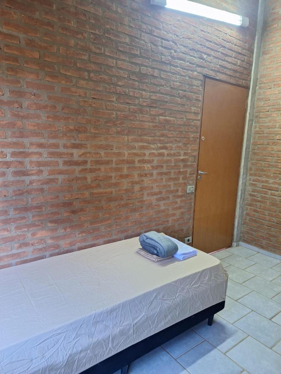 Hotel Domus *