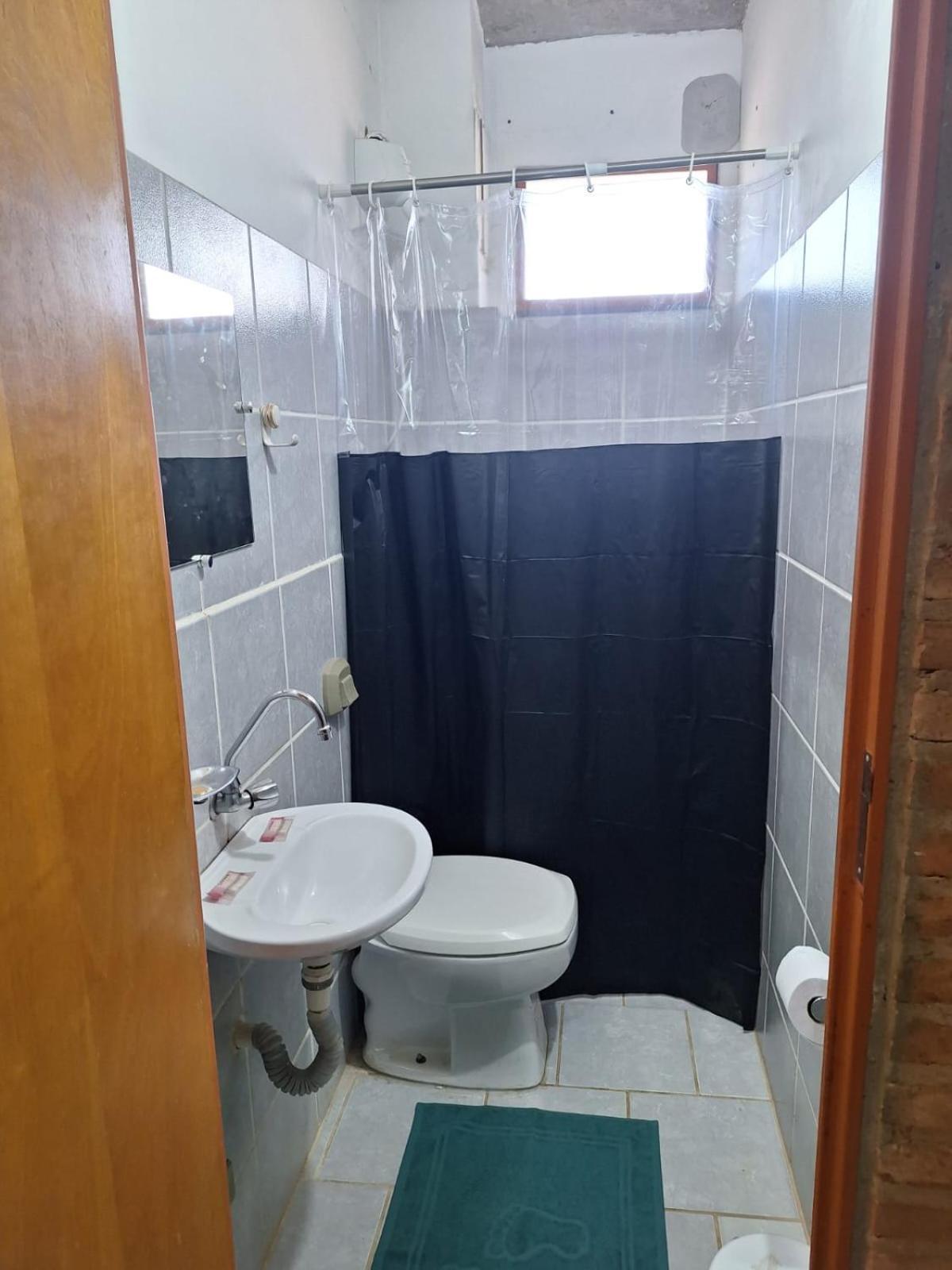Domus Campinas (Sao Paulo)