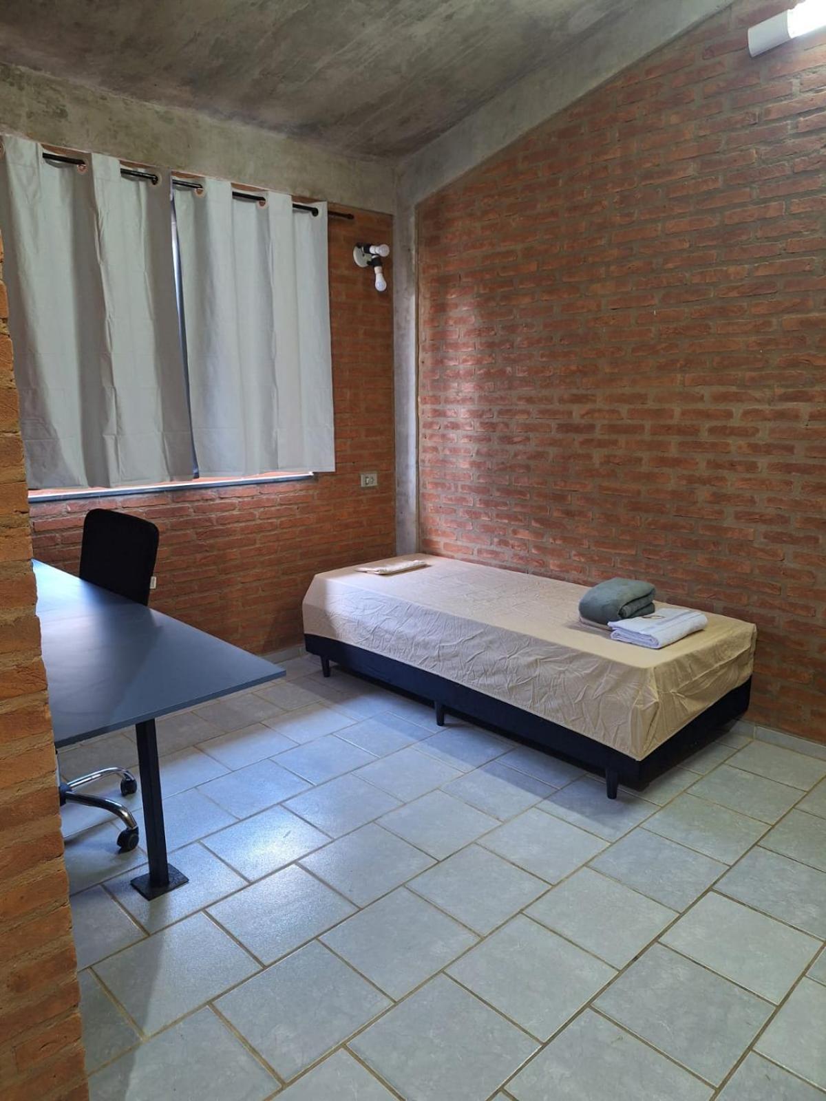 Domus Campinas (Sao Paulo)