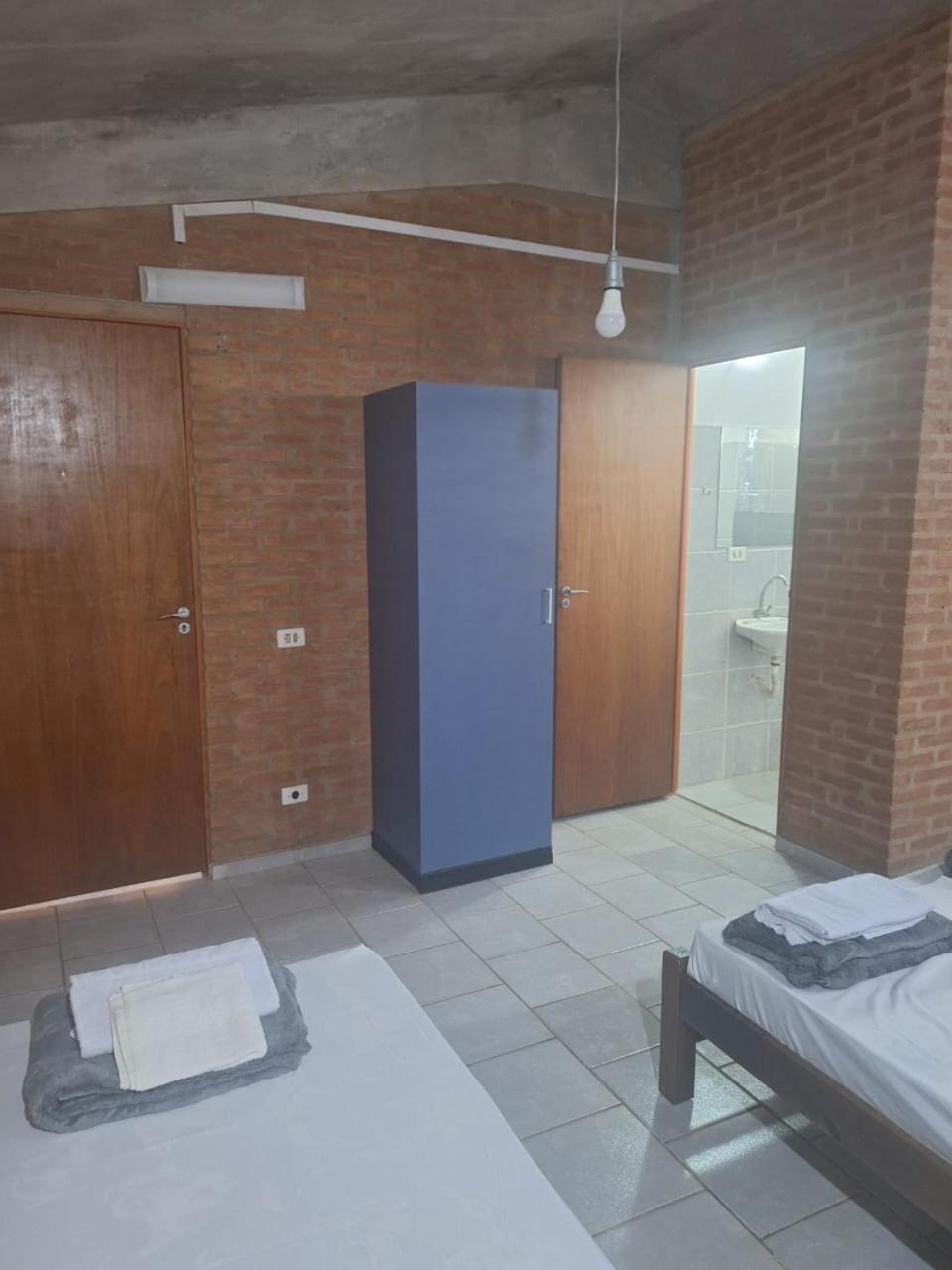 Hotel Domus Campinas (Sao Paulo)