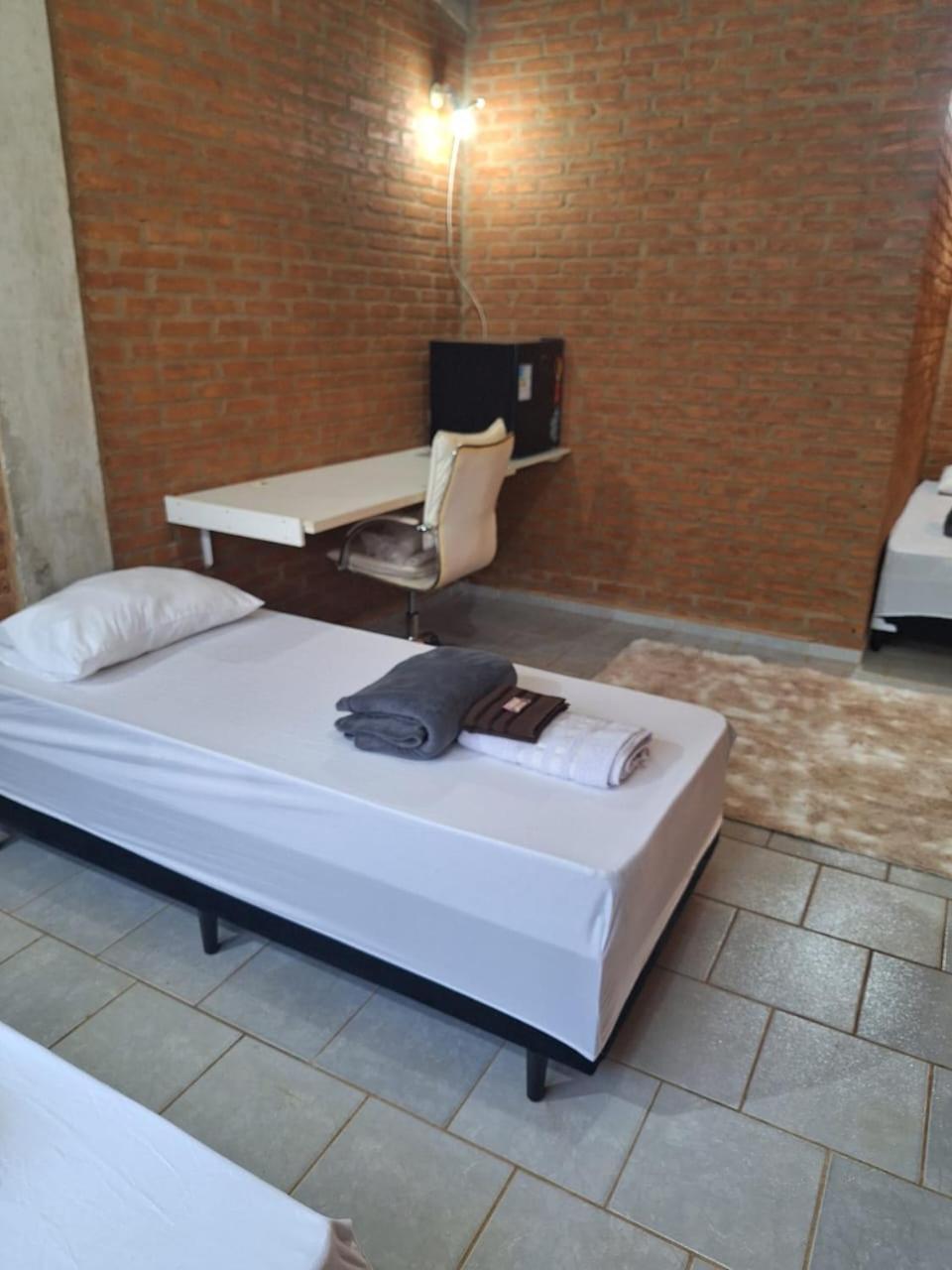 Domus *
