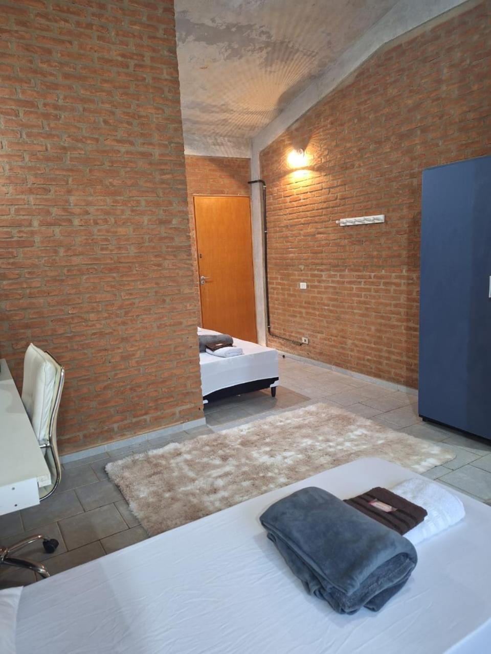 Domus Hotel