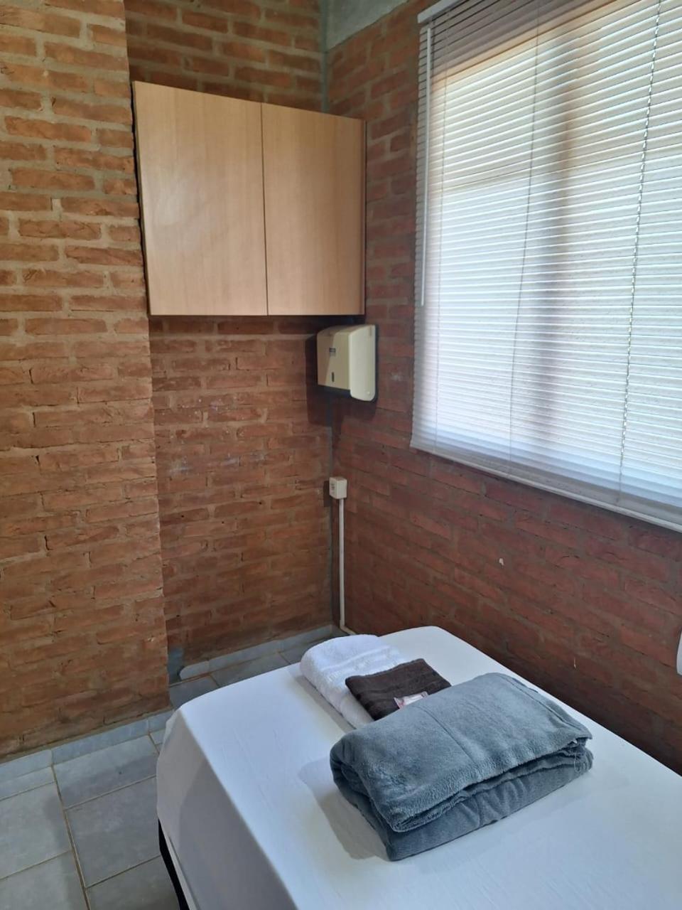 Domus