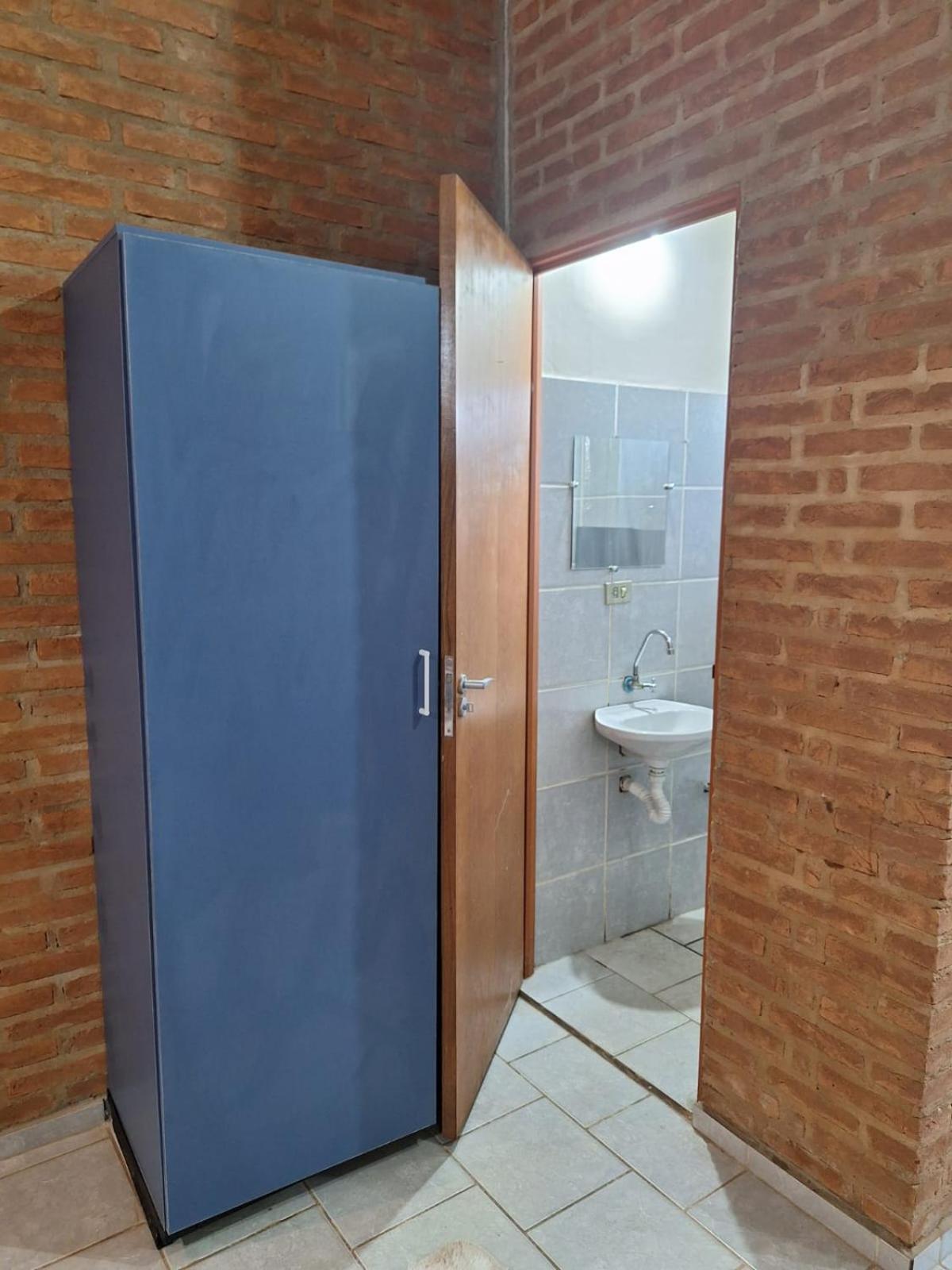 Domus Hotel